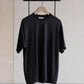 bodhi-cashmere-t-shirt-black-1