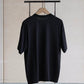bodhi-cashmere-t-shirt-black-2