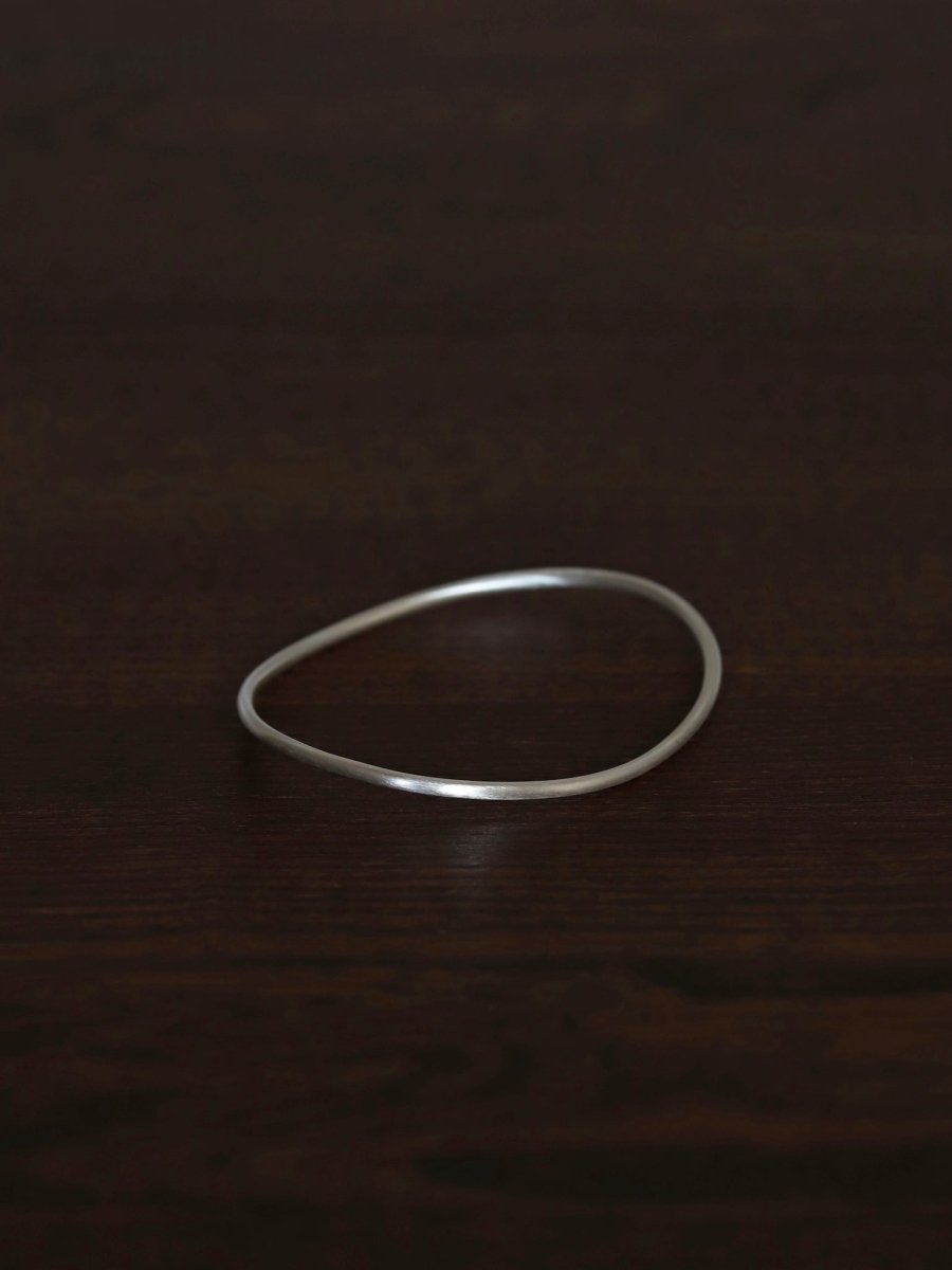 dan-tomimatsu-hair-band-bracelet-2