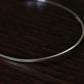 dan-tomimatsu-rubber-band-bracelet-sl925-polished-4