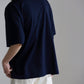 ets-materiaux-ets-big-polo-navy-3