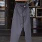 graphpaper-compact-terry-track-pants-c-gray-1