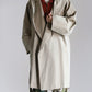 mexipa-gabardine-hooded-coat-beige-1
