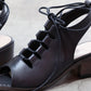 petrosolaum-ghillie-sandal-dark-grey-for-women-3