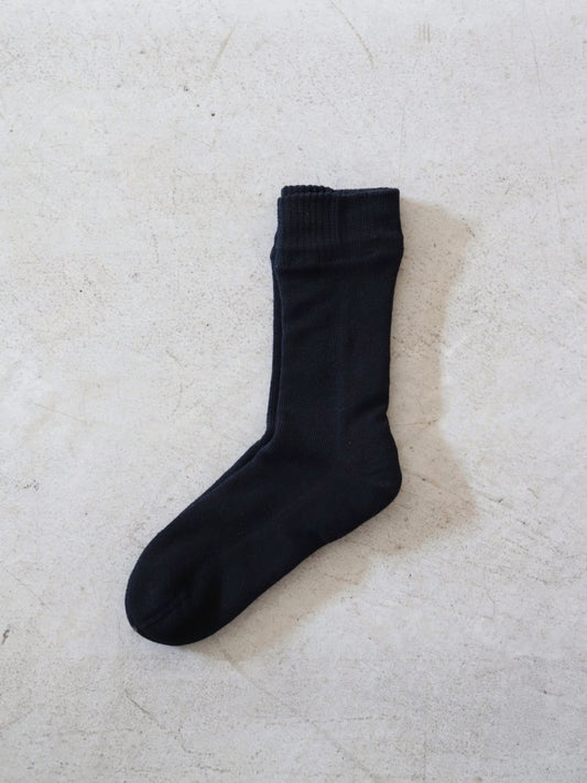 re-maglieria-cotton-silk-double-face-socks-mens-black-1