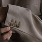 seya-officer-tailored-jacket-sand-3