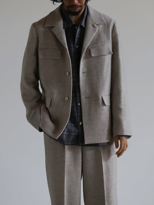 seya-officer-tailored-jacket-undyed-grey-1