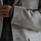 seya-officer-tailored-jacket-undyed-grey-2