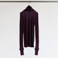 seya-teacher-sweater-purple-for-women-1