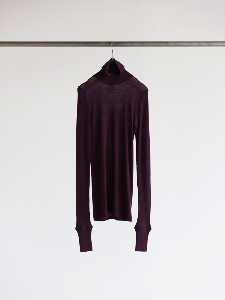 seya-teacher-sweater-purple-for-women-1