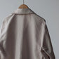 the-clasik-safari-jacket-short-sleeve-light-beige-3