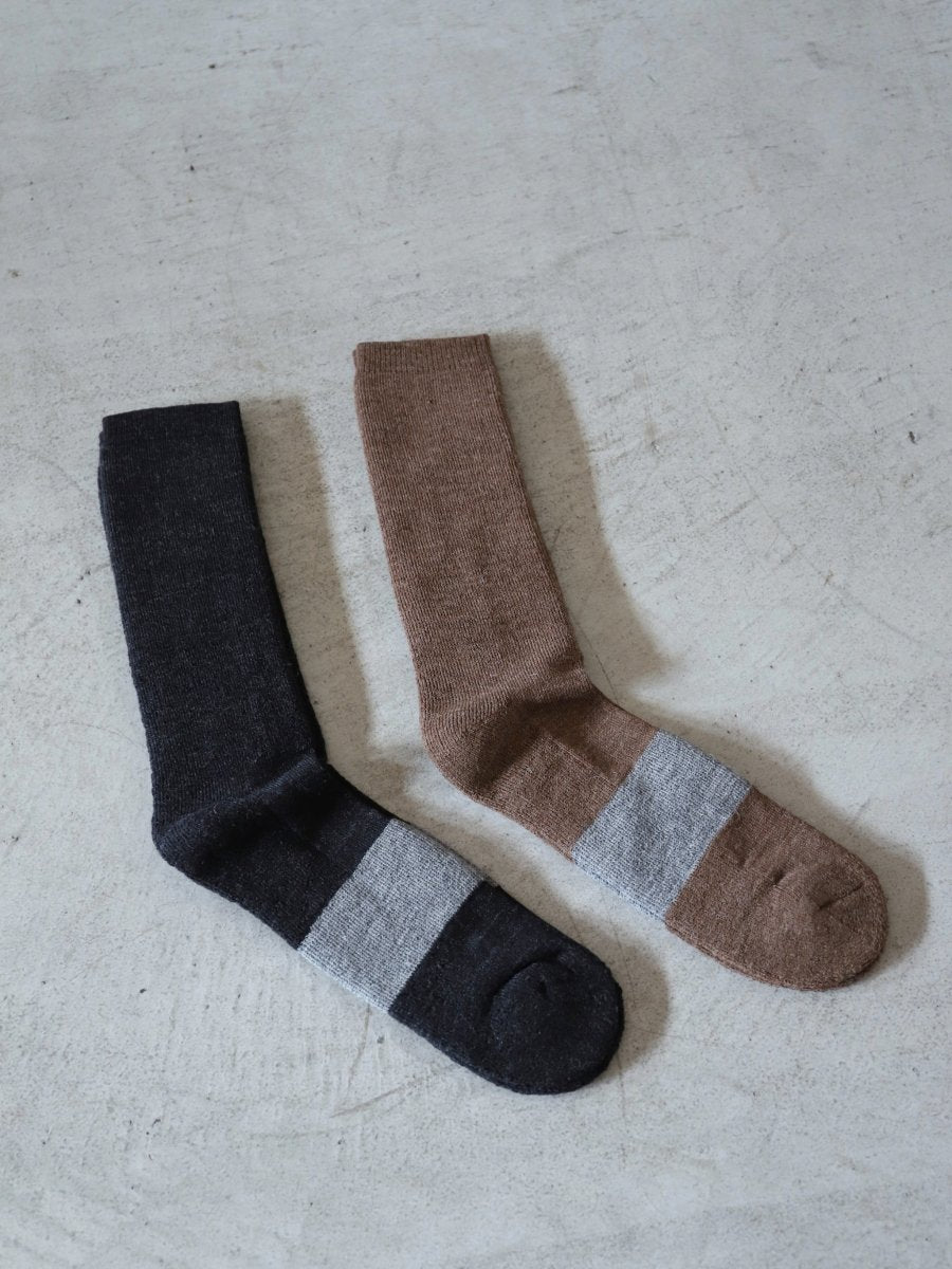 the-inoue-brothers-mountain-socks-2