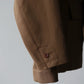 tilt-the-autentics-3-fabric-back-satin-gabardine-open-collar-jacket-dark-ocher-8