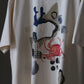 toogood-the-bosun-t-shirt-crab-collage-3