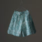 toogood-the-diver-short-striped-organdy-sea-green-1