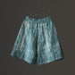 toogood-the-diver-short-striped-organdy-sea-green-2