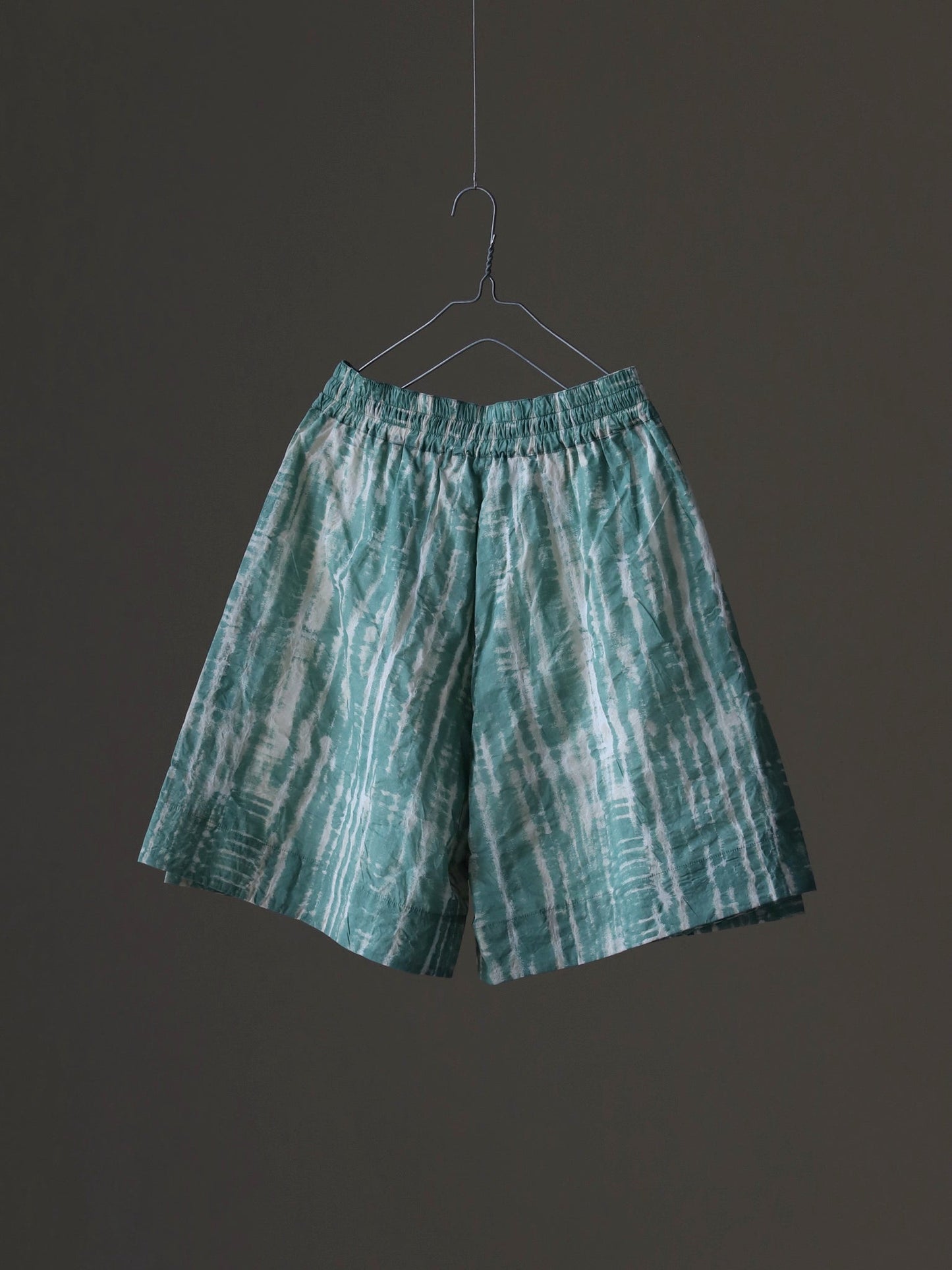 toogood-the-diver-short-striped-organdy-sea-green-2