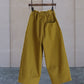 toogood-the-etcher-trouser-chartreuse-2